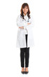 Medical student