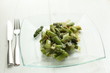 Foto: spargelzeit spargelzeit