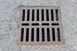 Photo: tombino tombino