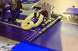 Foto: Food Industry Food Industry