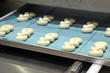 Foto: Food Industry Food Industry