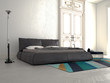 modernes ap­par­te­ment