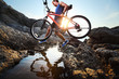 Rider