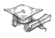 graduation