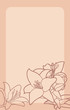 flower7 [Converted]