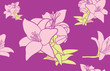 flower5