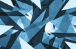 color triangles