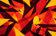 color triangles