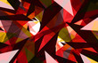 color triangles