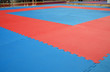 battleground