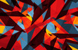 color triangles