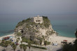 Tropea
