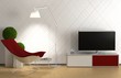 Home Entertainment