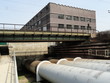 Pumpspeicherwerk
