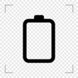Battery Icon
