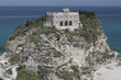 Tropea