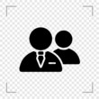 Group Icon