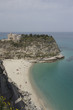 Tropea