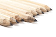 Foto: Lead pencils Lead pencils