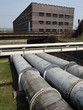 altes Pumpspeicherwerk