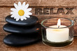 Photo: Wellness Wellness