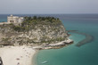 Tropea