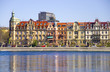 Musikerviertel - Konstanz - Bodensee