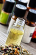 Photo: Aroma - Öl Aroma - Öl