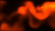 Abstract Smoke-Style Background - HD Video