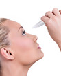 Eyedroppers