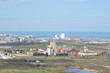 industries et port de calais