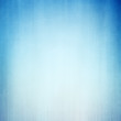 Abstract blue background. Business card template.