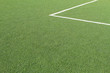 Campo da calcetto I