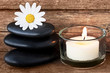Photo: Wellness Wellness