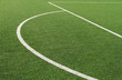 Campo da calcetto II