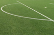 campo da calcetto III