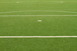 campo da calcetto IV