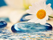 Foto: Wellness - Dekoration Wellness - Dekoration