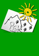 urlaubsplanung