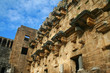 Foto: Aspendos Aspendos