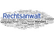 Rechtsanwalt