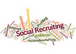 Social Recruiting