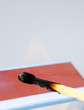 matchstick macro