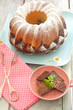 Kuchen