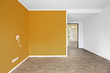 Foto: Wohnraum © Matthias Buehner Wohnraum © Matthias Buehner
