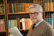 Foto: Leser - Reader Leser - Reader