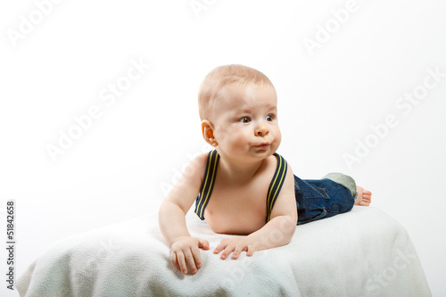 Photo: Baby Baby