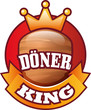 Döner King