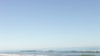 Video: Group Of Friends Running Up Beach Towards Camera Group Of Friends Running Up Beach Towards Camera