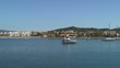 Hafen von Alcudia, Mallorca